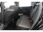 Citroën C3 1.2 PureTech Feel