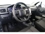 Citroën C3 1.2 PureTech Feel