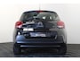 Citroën C3 1.2 PureTech Feel