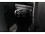 Citroën C3 1.2 PureTech Feel