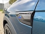 Renault Arkana 1.6 E-Tech full hybrid 145 esprit Alpine _BOSE
