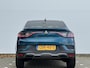 Renault Arkana 1.6 E-Tech full hybrid 145 esprit Alpine _BOSE