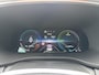 Renault Arkana 1.6 E-Tech full hybrid 145 esprit Alpine _BOSE