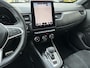 Renault Arkana 1.6 E-Tech full hybrid 145 esprit Alpine _BOSE
