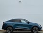 Renault Arkana 1.6 E-Tech full hybrid 145 esprit Alpine _BOSE