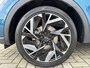 Renault Arkana 1.6 E-Tech full hybrid 145 esprit Alpine _BOSE