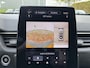 Renault Arkana 1.6 E-Tech full hybrid 145 esprit Alpine _BOSE