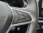 Renault Arkana 1.6 E-Tech full hybrid 145 esprit Alpine _BOSE