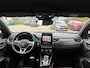 Renault Arkana 1.6 E-Tech full hybrid 145 esprit Alpine _BOSE