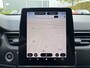 Renault Arkana 1.6 E-Tech full hybrid 145 esprit Alpine _BOSE