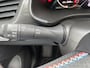 Renault Arkana 1.6 E-Tech full hybrid 145 esprit Alpine _BOSE