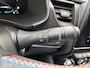 Renault Arkana 1.6 E-Tech full hybrid 145 esprit Alpine _BOSE