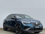 Renault Arkana 1.6 E-Tech full hybrid 145 esprit Alpine _BOSE