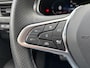 Renault Arkana 1.6 E-Tech full hybrid 145 esprit Alpine _BOSE
