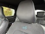 Renault Arkana 1.6 E-Tech full hybrid 145 esprit Alpine _BOSE