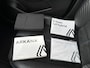 Renault Arkana 1.6 E-Tech full hybrid 145 esprit Alpine _BOSE