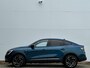 Renault Arkana 1.6 E-Tech full hybrid 145 esprit Alpine _BOSE