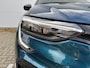 Renault Arkana 1.6 E-Tech full hybrid 145 esprit Alpine _BOSE