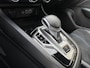 Renault Arkana 1.6 E-Tech full hybrid 145 esprit Alpine _BOSE