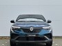 Renault Arkana 1.6 E-Tech full hybrid 145 esprit Alpine _BOSE