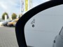 Renault Arkana 1.6 E-Tech full hybrid 145 esprit Alpine _BOSE