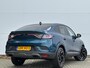 Renault Arkana 1.6 E-Tech full hybrid 145 esprit Alpine _BOSE