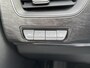 Renault Arkana 1.6 E-Tech full hybrid 145 esprit Alpine _BOSE