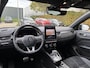 Renault Arkana 1.6 E-Tech full hybrid 145 esprit Alpine _BOSE