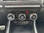 Renault Arkana 1.6 E-Tech full hybrid 145 esprit Alpine _BOSE