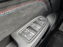 Renault Arkana 1.6 E-Tech full hybrid 145 esprit Alpine _BOSE