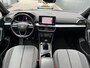 SEAT Tarraco 1.5tsi Style Edition 7p. 20"VELGEN
