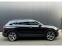 SEAT Tarraco 1.5tsi Style Edition 7p. 20"VELGEN