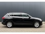 SEAT Tarraco 1.5 TSI Style Limited Edition 7p.