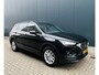 SEAT Tarraco 1.5tsi Style Edition 7p. 20"VELGEN