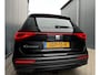 SEAT Tarraco 1.5 TSI Style Limited Edition 7p.