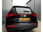 SEAT Tarraco 1.5tsi Style Edition 7p. 20"VELGEN