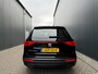 SEAT Tarraco 1.5tsi Style Edition 7p. 20"VELGEN