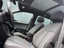 SEAT Tarraco 1.5tsi Style Edition 7p. 20"VELGEN