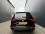 SEAT Tarraco 1.5 TSI Style Limited Edition 7p.