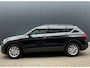 SEAT Tarraco 1.5 TSI Style Limited Edition 7p.