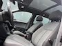 SEAT Tarraco 1.5 TSI Style Limited Edition 7p.