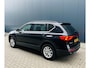 SEAT Tarraco 1.5 TSI Style Limited Edition 7p.