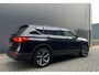 SEAT Tarraco 1.5tsi Style Edition 7p. 20"VELGEN