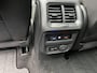 SEAT Tarraco 1.5 TSI Style Limited Edition 7p.