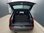 SEAT Tarraco 1.5tsi Style Edition 7p. 20"VELGEN