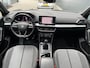 SEAT Tarraco 1.5 TSI Style Limited Edition 7p.