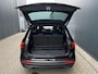 SEAT Tarraco 1.5 TSI Style Limited Edition 7p.