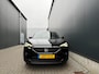 SEAT Tarraco 1.5 TSI Style Limited Edition 7p.