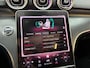 Mercedes-Benz C-klasse 300 e AMG Pano|Memory|Burm|Trekha|BTW