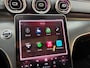 Mercedes-Benz C-klasse 300 e AMG Pano|Memory|Burm|Trekha|BTW